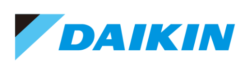 Dainkin Logo