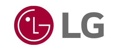 LGfinalLogo