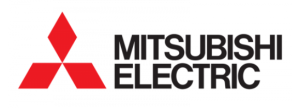 mitsubishi logo