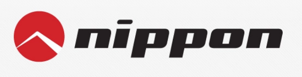 nipponLogo